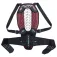 Alpinestars Nucleon Plasma back protector