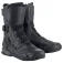 Alpinestars SP-X Boa Drystar® touring boots