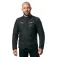 Alpinestars ST-1 WP racingjacka