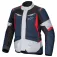 Alpinestars ST-1 WP racing jacket