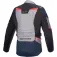 Alpinestars ST-1 WP racing jacket
