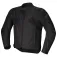 Alpinestars T-Jaws V4 WP racing jacket