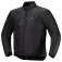 Alpinestars T-SPS V2 WP racing jacket