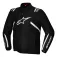 Alpinestars T-SPS V2 WP racing jacket