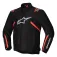 Alpinestars T-SPS V2 WP racing jacket