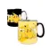 Abystyle Pikachu Pokémon-mugg
