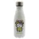 Hello kitty Aries 550ml pullo