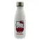 Hello kitty Cancer 550ml pullo