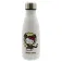 Hello kitty Botella Leo 550ml