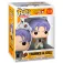 Funko Dragon Ball GT Trunks Kuvio