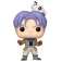Funko Dragon Ball GT Trunks Figuur