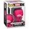 Funko Daredevil Forundring Figur