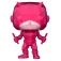 Funko Daredevil Marvel Figur