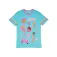 Loungefly Barbie short sleeve T-shirt