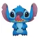 Monogram Imant 3D Stitch