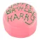 Noble collection Harry Potter Pastellfigur