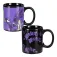 Paladone Beetlejuice Mug 300ml