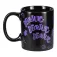 Paladone Beetlejuice Mug 300ml