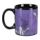 Paladone Beetlejuice Mugg 300ml