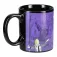 Paladone Caneca Beetlejuice 300ml
