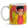 Semic Studio Marvel X-Men Jubiläumsbecher