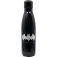 Stor Batman Pullo