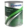 Hempel Teakfarve-restaurator 750ml