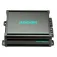 Kicker Full Range Class D amplifier 150W