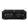 Kicker Full Range Class D amplifier 150W