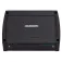 Kicker Full Range Class D amplifier 400W