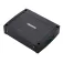 Kicker Full Range Class D amplifier 400W