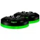 Kicker Altaveu KLSR