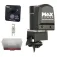 Max power Kit d´hèlix CT25 Basic Pack Bundle 12V