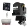 Max power Kit d´hélice CT35 Basic Pack Bundle 12V