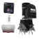Max power CT80 Basic Pack Bundle-potkuripakkaus 12V