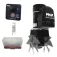 Max power Kit d´hélice CT80 Basic Pack Bundle 24V
