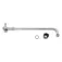 Plastimo Johnson Evinrude BRP A74SS rorpind