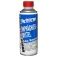 Yachticon Agent d´imperméabilisation 500ml