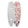 Softech Bomber FCS II 5´10´´ 冲浪板