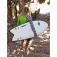 Softech Taula de surf Kiuss Fish 5´8´´
