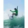 Softech Taula de surf Kiuss Fish 5´8´´