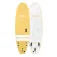 Softech Taula de surf Roller 6´0´´