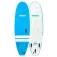 Softech Taula de surf Roller 6´0´´