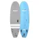 Softech Roller 7´0´´ deska surfingowa