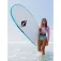 Softech Tavola da surf Roller 9´0´´