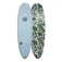 Softech The Middie 5´10´´ surfboard