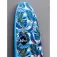 Softech The Middie 5´10´´ surfboard