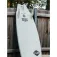 Softech Tabla de surf The Triplet 6´3´´