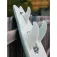 Softech Taula de surf The Triplet 6´3´´