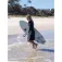 Softech Taula de surf The Triplet 6´3´´